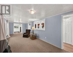 31 Salkeld Street, Central Huron, ON N7A3X8 Photo 8