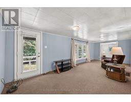 31 Salkeld Street, Central Huron, ON N7A3X8 Photo 9