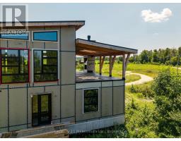 101 Ugovsek Crescent, Meaford, ON N0H1B0 Photo 10