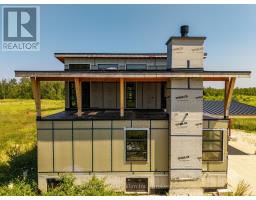 101 Ugovsek Crescent, Meaford, ON N0H1B0 Photo 11
