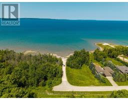 101 Ugovsek Crescent, Meaford, ON N0H1B0 Photo 12