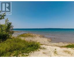 101 Ugovsek Crescent, Meaford, ON N0H1B0 Photo 13