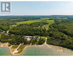 101 Ugovsek Crescent, Meaford, ON N0H1B0 Photo 14