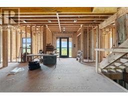 101 Ugovsek Crescent, Meaford, ON N0H1B0 Photo 15