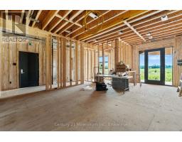 101 Ugovsek Crescent, Meaford, ON N0H1B0 Photo 16