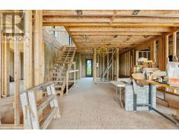 101 Ugovsek Crescent, Meaford, ON N0H1B0 Photo 17