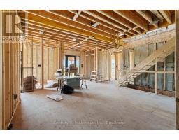 101 Ugovsek Crescent, Meaford, ON N0H1B0 Photo 18