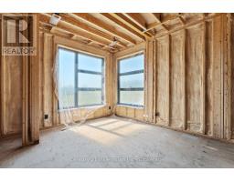 101 Ugovsek Crescent, Meaford, ON N0H1B0 Photo 19