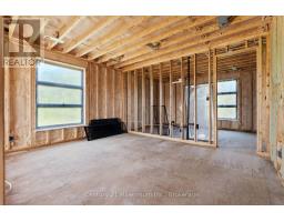101 Ugovsek Crescent, Meaford, ON N0H1B0 Photo 20