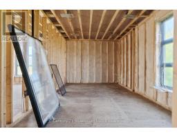 101 Ugovsek Crescent, Meaford, ON N0H1B0 Photo 21