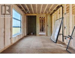 101 Ugovsek Crescent, Meaford, ON N0H1B0 Photo 22