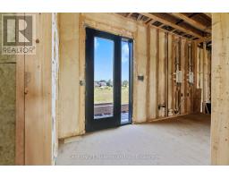 101 Ugovsek Crescent, Meaford, ON N0H1B0 Photo 23