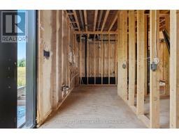 101 Ugovsek Crescent, Meaford, ON N0H1B0 Photo 24