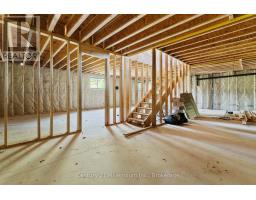 101 Ugovsek Crescent, Meaford, ON N0H1B0 Photo 25