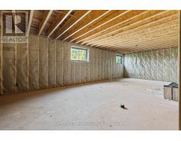 101 Ugovsek Crescent, Meaford, ON N0H1B0 Photo 26