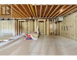 101 Ugovsek Crescent, Meaford, ON N0H1B0 Photo 27