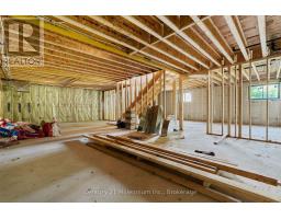 101 Ugovsek Crescent, Meaford, ON N0H1B0 Photo 28