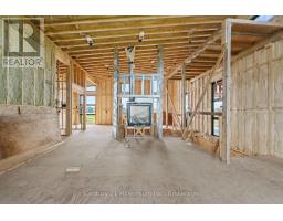 101 Ugovsek Crescent, Meaford, ON N0H1B0 Photo 29