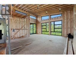 101 Ugovsek Crescent, Meaford, ON N0H1B0 Photo 30