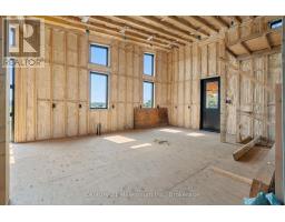 101 Ugovsek Crescent, Meaford, ON N0H1B0 Photo 31