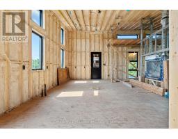 101 Ugovsek Crescent, Meaford, ON N0H1B0 Photo 32