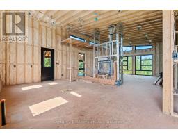 101 Ugovsek Crescent, Meaford, ON N0H1B0 Photo 33