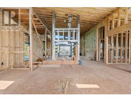 101 Ugovsek Crescent, Meaford, ON N0H1B0 Photo 34