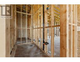 101 Ugovsek Crescent, Meaford, ON N0H1B0 Photo 35