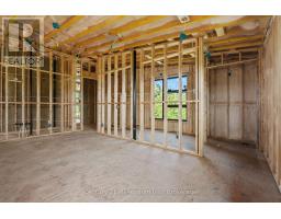 101 Ugovsek Crescent, Meaford, ON N0H1B0 Photo 36