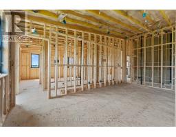 101 Ugovsek Crescent, Meaford, ON N0H1B0 Photo 37