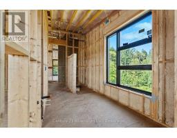 101 Ugovsek Crescent, Meaford, ON N0H1B0 Photo 38