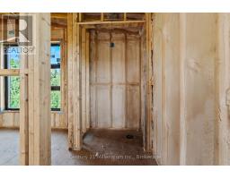 101 Ugovsek Crescent, Meaford, ON N0H1B0 Photo 39