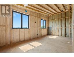 101 Ugovsek Crescent, Meaford, ON N0H1B0 Photo 40