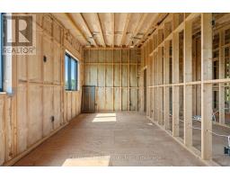 101 Ugovsek Crescent, Meaford, ON N0H1B0 Photo 41