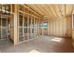 101 Ugovsek Crescent, Meaford, ON N0H1B0 Photo 42