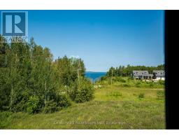 101 Ugovsek Crescent, Meaford, ON N0H1B0 Photo 43