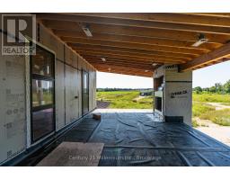 101 Ugovsek Crescent, Meaford, ON N0H1B0 Photo 44