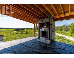 101 Ugovsek Crescent, Meaford, ON N0H1B0 Photo 45