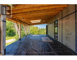 101 Ugovsek Crescent, Meaford, ON N0H1B0 Photo 46