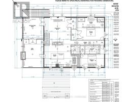 101 Ugovsek Crescent, Meaford, ON N0H1B0 Photo 48