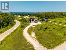 101 Ugovsek Crescent, Meaford, ON N0H1B0 Photo 7