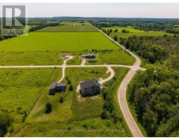101 Ugovsek Crescent, Meaford, ON N0H1B0 Photo 8