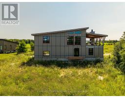 101 Ugovsek Crescent, Meaford, ON N0H1B0 Photo 9
