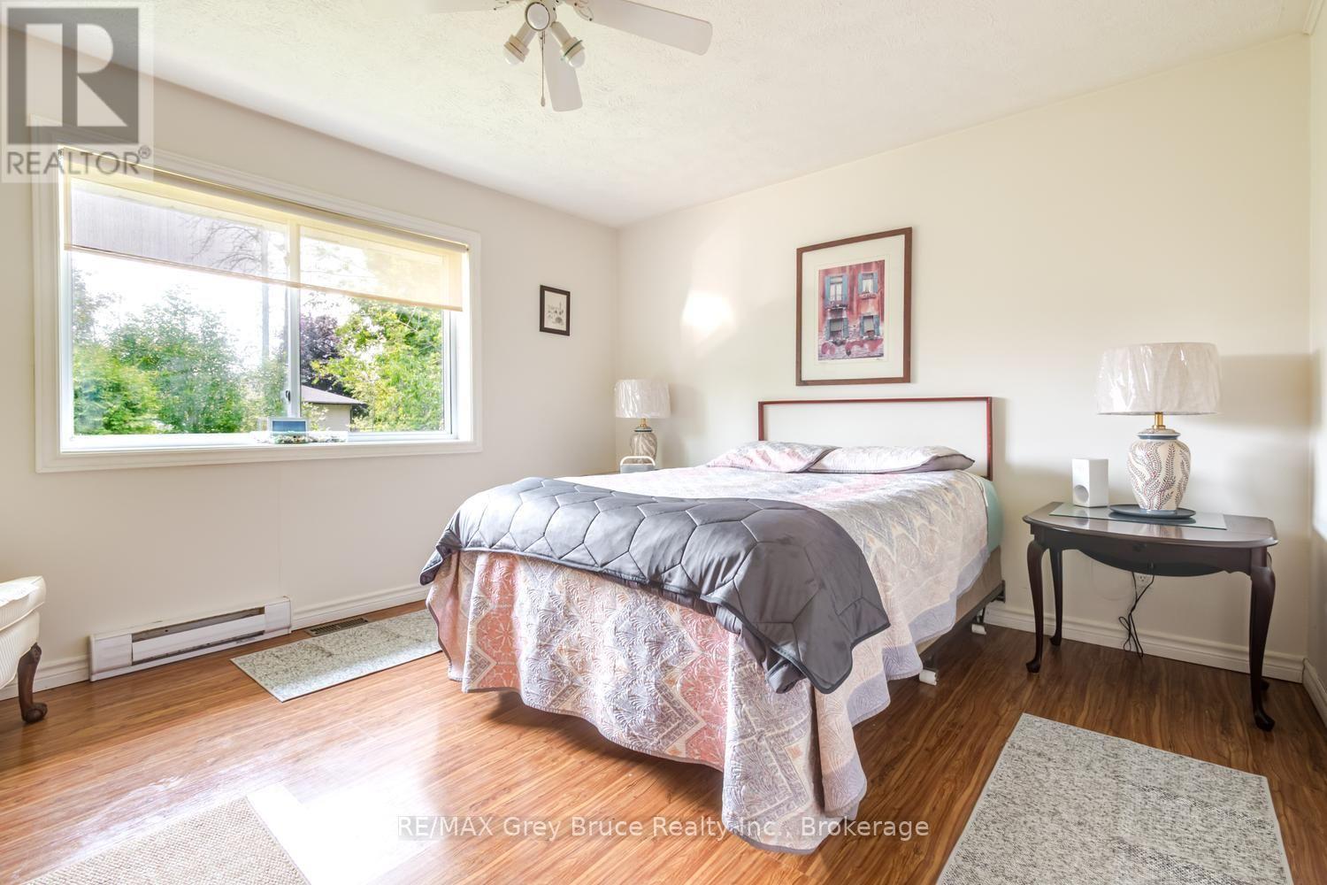 20 HECTOR STREET - Image 17