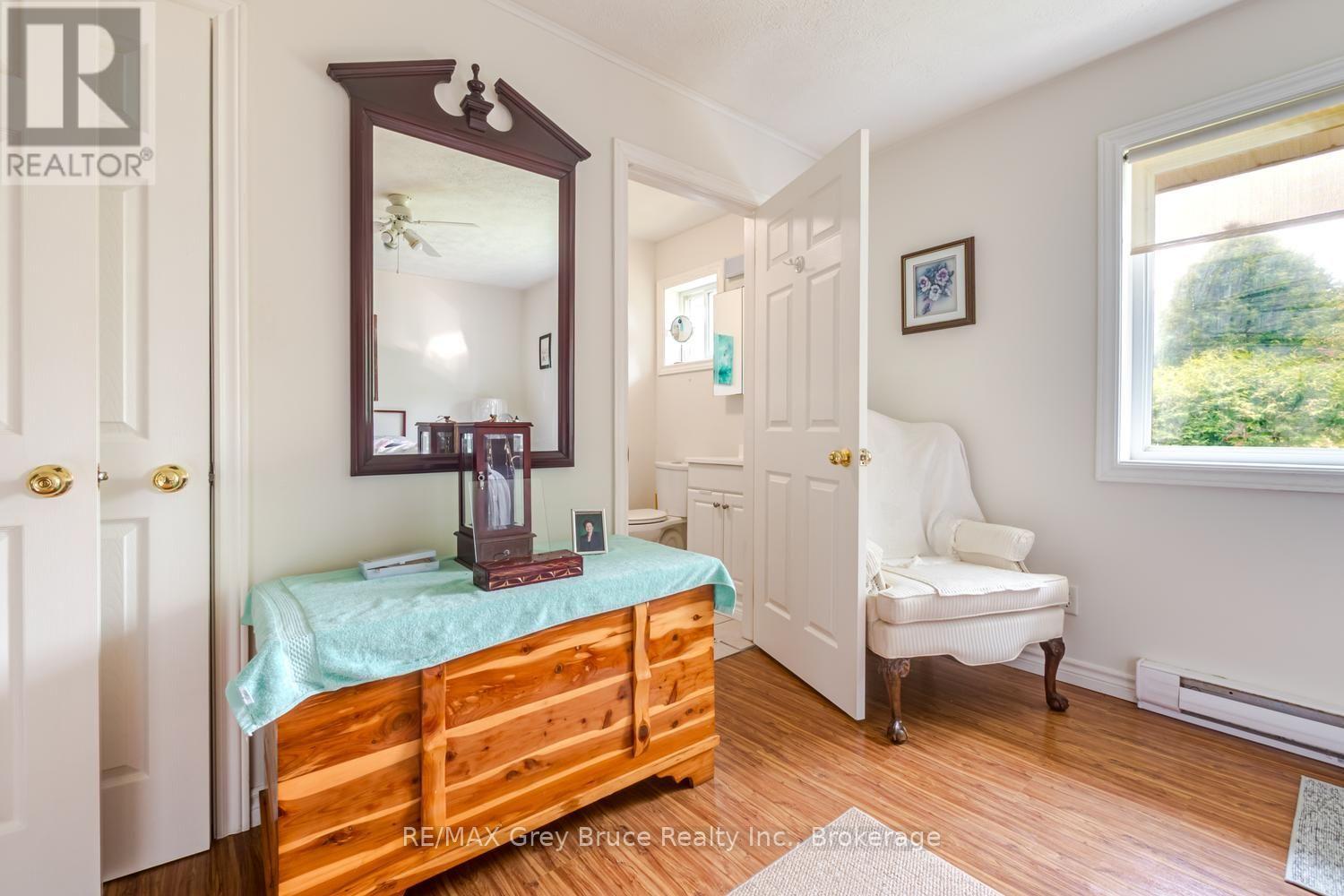20 HECTOR STREET - Image 18