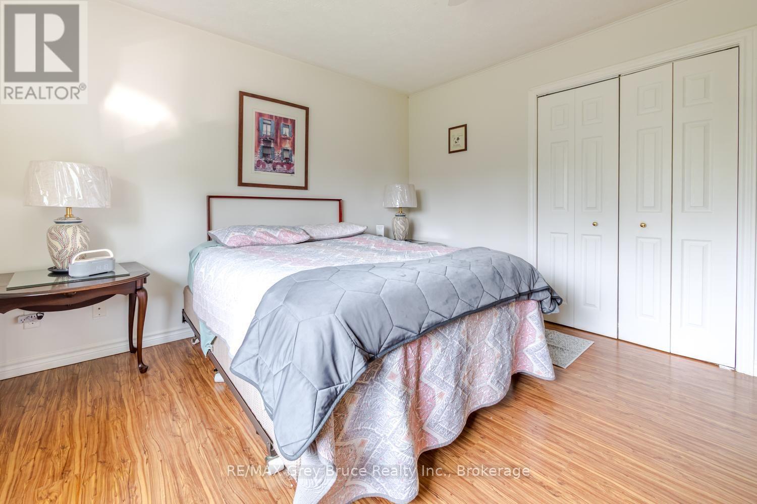 20 HECTOR STREET - Image 20