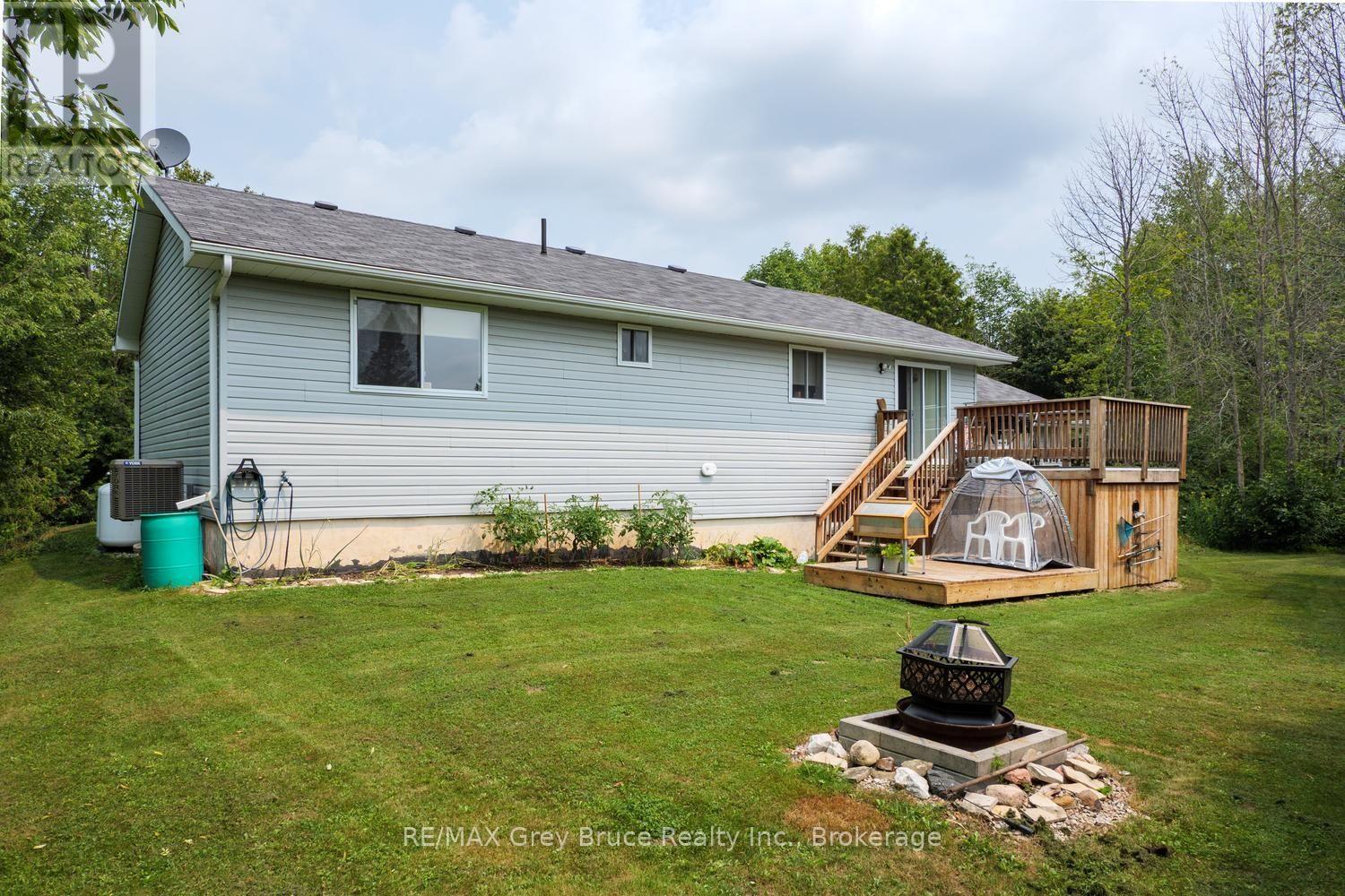 20 HECTOR STREET - Image 33