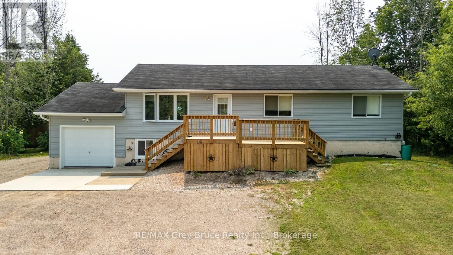 20 HECTOR STREET - Image 4