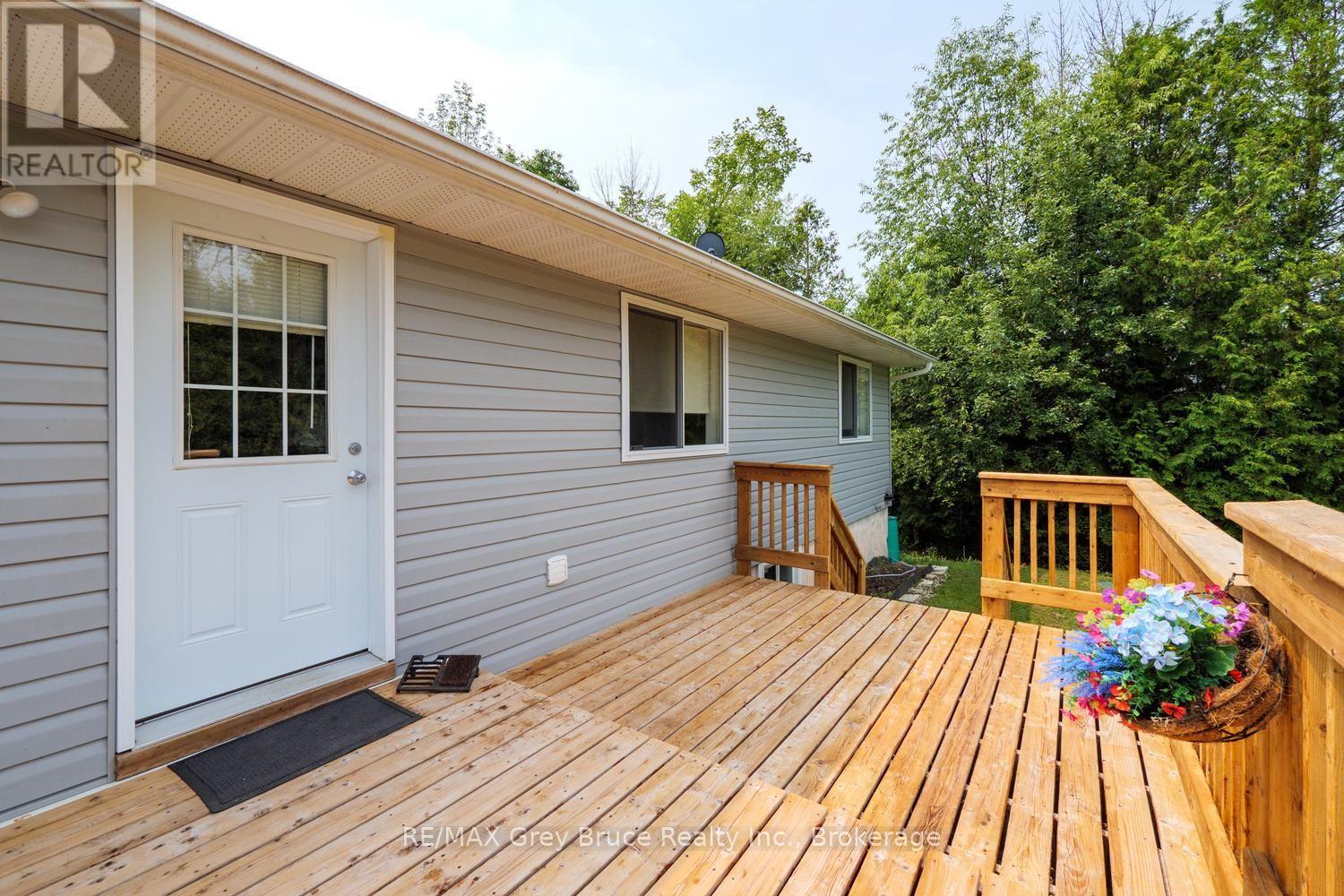 20 HECTOR STREET - Image 5