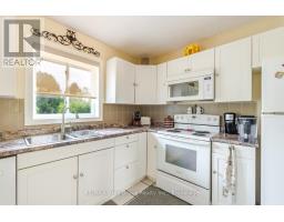 20 Hector Street, South Bruce Peninsula, ON N0H2T0 Photo 12
